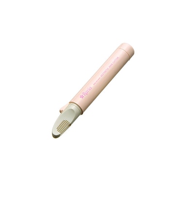 【当商品送料無料】ヒートカッター アンダーヘア 通販 vライントリマー ravia vio 女性用 ビキニライン ムダ毛処理 vゾーン 処理