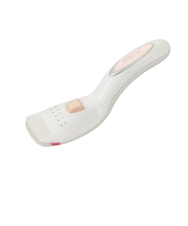 【当商品送料無料】ヒートカッター アンダーヘア 通販 vライントリマー フローラ ravia vio 女性用 ビキニライン ムダ毛処理 vゾーン