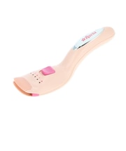 【当商品送料無料】ヒートカッター アンダーヘア 通販 vライントリマー フローラ ravia vio 女性用 ビキニライン ムダ毛処理 vゾーン
