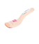 【当商品送料無料】ヒートカッター アンダーヘア 通販 vライントリマー フローラ ravia vio 女性用 ビキニライン ムダ毛処理 vゾーン