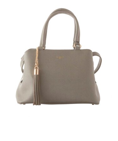 【当商品送料無料】ショルダーバッグ レディース 斜めがけ 大人 2way ミニボストン ALTROSE アルトローズ 通販 ボストンバッグ おしゃれ