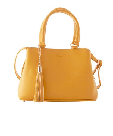 【当商品送料無料】ショルダーバッグ レディース 斜めがけ 大人 2way ミニボストン ALTROSE アルトローズ 通販 ボストンバッグ おしゃれ