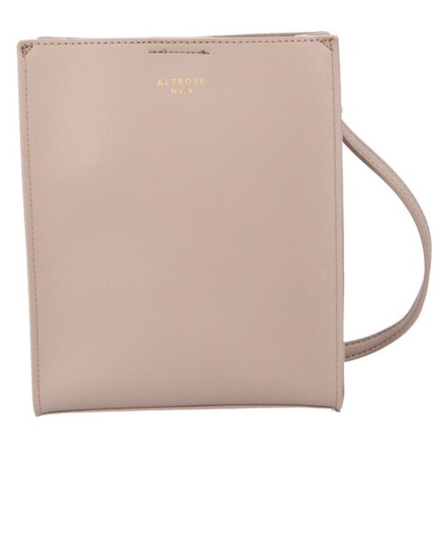 【当商品送料無料】ショルダーバッグ レディース 斜めがけ 大人 通販 小さめ 高校生 かわいい 肩掛け 通勤 通学 サブバッグ コンパクト 合成皮革