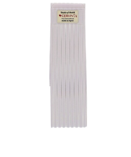 【当商品送料無料】骨盤矯正ベルト 通販 骨盤矯正 コルセット 骨盤ベルト 産後 骨盤 安定 ベルト 3重 産後ケア 引き締め メッシュ 薄い