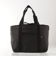 【当商品送料無料】レジカゴバッグ 保冷バッグ レジカゴ 保冷 エコバッグ 買い物 レジカゴバック 定番 エコバック トートバッグ マチ ファスナー