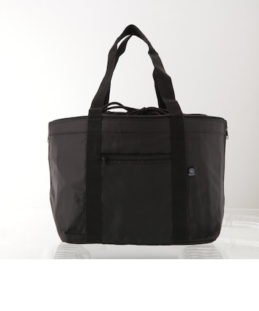 【当商品送料無料】レジカゴバッグ 保冷バッグ レジカゴ 保冷 エコバッグ 買い物 レジカゴバック 定番 エコバック トートバッグ マチ ファスナー