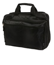 【当商品送料無料】通販/正規品 おすすめ 鞄 定番 仕事用 バック バッグ カバン かばん スーツ メンズ ブリーフケース ３Way 多機能