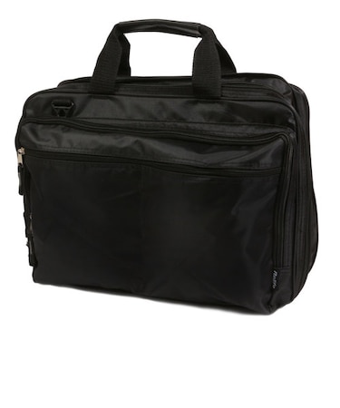 【当商品送料無料】通販/正規品 おすすめ 鞄 定番 仕事用 バック バッグ カバン かばん スーツ メンズ ブリーフケース 3Way 多機能