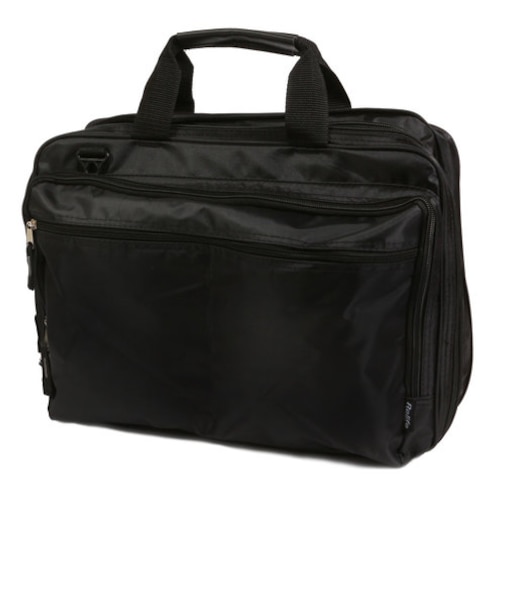 【当商品送料無料】通販/正規品 おすすめ 鞄 定番 仕事用 バック バッグ カバン かばん スーツ メンズ ブリーフケース 3Way 多機能