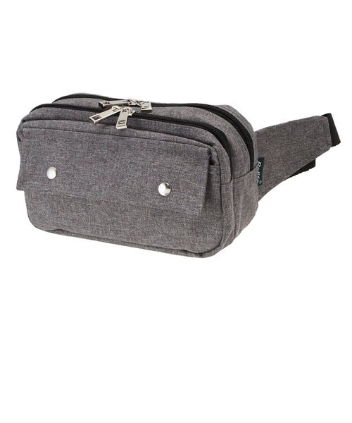 PIENI / ピエニ WAIST BAG｜スピックアンドスパンの通販｜&mall
