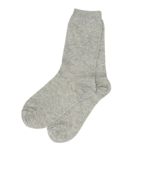 【当商品送料無料】靴下 レディース 通販 靴した おしゃれ 冷房対策 クツシタ ソックス フリーサイズ 婦人靴下 クルーソックス 冷え対策 シルク