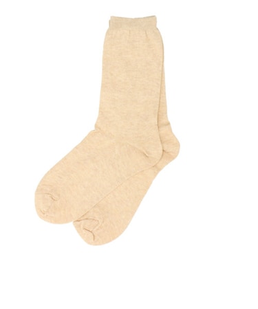 【当商品送料無料】靴下 レディース 通販 靴した おしゃれ 冷房対策 クツシタ ソックス フリーサイズ 婦人靴下 クルーソックス 冷え対策 シルク