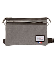 【当商品送料無料】サコッシュ 通販 メンズ レディース ショルダーバッグ ミニショルダー スマホポーチ ブラック 黒 ネイビー 紺 グレー ワイン