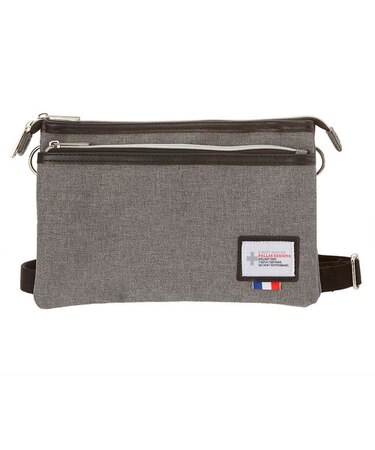 【当商品送料無料】サコッシュ 通販 メンズ レディース ショルダーバッグ ミニショルダー スマホポーチ ブラック 黒 ネイビー 紺 グレー ワイン