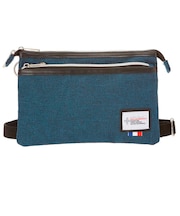 【当商品送料無料】サコッシュ 通販 メンズ レディース ショルダーバッグ ミニショルダー スマホポーチ ブラック 黒 ネイビー 紺 グレー ワイン