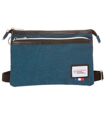 【当商品送料無料】サコッシュ 通販 メンズ レディース ショルダーバッグ ミニショルダー スマホポーチ ブラック 黒 ネイビー 紺 グレー ワイン