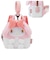 【当商品送料無料】赤ちゃん リュック ハーネス 通販 子ども キッズ 子供用 ベビーリュック 安全ベルト 迷子紐 迷子ひも スウェット やわらか
