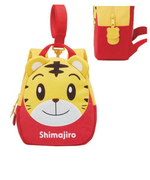 【当商品送料無料】赤ちゃん リュック ハーネス 通販 子ども キッズ 子供用 ベビーリュック 安全ベルト 迷子紐 迷子ひも スウェット やわらか