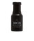 【当商品送料無料】ステンレスボトル ROCCO ロッコ 通販 ワンタッチボトル 350ml 0.35l マイボトル アウトドア キャンプ
