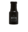 【当商品送料無料】ステンレスボトル ROCCO ロッコ 通販 ワンタッチボトル 350ml 0.35l マイボトル アウトドア キャンプ