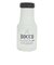 【当商品送料無料】ステンレスボトル ROCCO ロッコ 通販 ワンタッチボトル 350ml 0.35l マイボトル アウトドア キャンプ