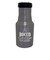 【当商品送料無料】ステンレスボトル ROCCO ロッコ 通販 ワンタッチボトル 350ml 0.35l マイボトル アウトドア キャンプ