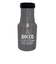 【当商品送料無料】ステンレスボトル ROCCO ロッコ 通販 ワンタッチボトル 350ml 0.35l マイボトル アウトドア キャンプ