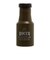 【当商品送料無料】ステンレスボトル ROCCO ロッコ 通販 ワンタッチボトル 350ml 0.35l マイボトル アウトドア キャンプ