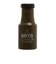 【当商品送料無料】ステンレスボトル ROCCO ロッコ 通販 ワンタッチボトル 350ml 0.35l マイボトル アウトドア キャンプ