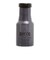 【当商品送料無料】ステンレスボトル ROCCO ロッコ 通販 ワンタッチボトル 350ml 0.35l マイボトル アウトドア キャンプ