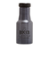 【当商品送料無料】ステンレスボトル ROCCO ロッコ 通販 ワンタッチボトル 350ml 0.35l マイボトル アウトドア キャンプ