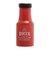 【当商品送料無料】ステンレスボトル ROCCO ロッコ 通販 ワンタッチボトル 350ml 0.35l マイボトル アウトドア キャンプ