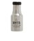 【当商品送料無料】ステンレスボトル ROCCO ロッコ 通販 ワンタッチボトル 350ml 0.35l マイボトル アウトドア キャンプ