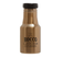 【当商品送料無料】ステンレスボトル ROCCO ロッコ 通販 ワンタッチボトル 350ml 0.35l マイボトル アウトドア キャンプ