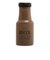 【当商品送料無料】ステンレスボトル ROCCO ロッコ 通販 ワンタッチボトル 350ml 0.35l マイボトル アウトドア キャンプ