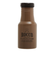 【当商品送料無料】ステンレスボトル ROCCO ロッコ 通販 ワンタッチボトル 350ml 0.35l マイボトル アウトドア キャンプ