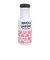 【当商品送料無料】ステンレスボトル おしゃれ ブランド 通販 500ml 直飲み ワンタッチボトル 水筒 Haleiwa ハレイワ かわいい