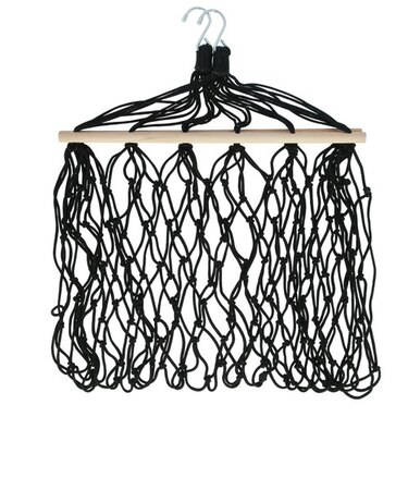 【当商品送料無料】吊り下げ 収納 通販 隙間収納 洗面所 見せる収納 おしゃれ ランドリー収納 デッドスペース ルームモック ハンモック 室内