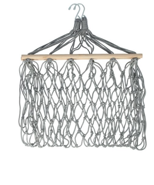 【当商品送料無料】吊り下げ 収納 通販 隙間収納 洗面所 見せる収納 おしゃれ ランドリー収納 デッドスペース ルームモック ハンモック 室内