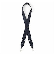 【当商品送料無料】ROOTOTE ショルダーバッグ ルートート 通販 レディース おしゃれ ブランド 2WAY ななめがけ ななめ掛け 斜め掛け