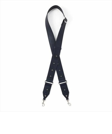 【当商品送料無料】ROOTOTE ショルダーバッグ ルートート 通販 レディース おしゃれ ブランド 2WAY ななめがけ ななめ掛け 斜め掛け