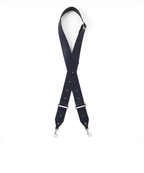 【当商品送料無料】ROOTOTE ショルダーバッグ ルートート 通販 レディース おしゃれ ブランド 2WAY ななめがけ ななめ掛け 斜め掛け