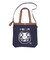 【当商品送料無料】ショルダーバッグ ルートート ROOTOTE 通販 メンズ レディース 和風 日本風 2way マネキネコ パンダ ウサギ コイ