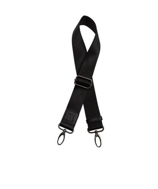 【当商品送料無料】ショルダーストラップ 長さ65～120cm ROOTOTE ルートート 通販 ショルダーベルト レディース メンズ 男女兼用