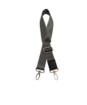 【当商品送料無料】ショルダーストラップ 長さ65～120cm ROOTOTE ルートート 通販 ショルダーベルト レディース メンズ 男女兼用