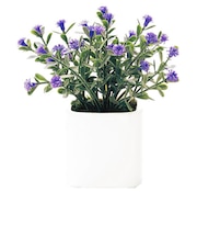 【当商品送料無料】光触媒 観葉植物 通販 フェイクグリーン ミニ インテリアグリーン リアル 小さめ おしゃれ 小さい 枯れない 造花 コンパクト