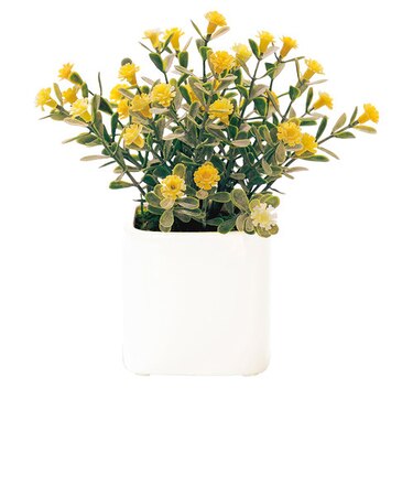 【当商品送料無料】光触媒 観葉植物 通販 フェイクグリーン ミニ インテリアグリーン リアル 小さめ おしゃれ 小さい 枯れない 造花 コンパクト