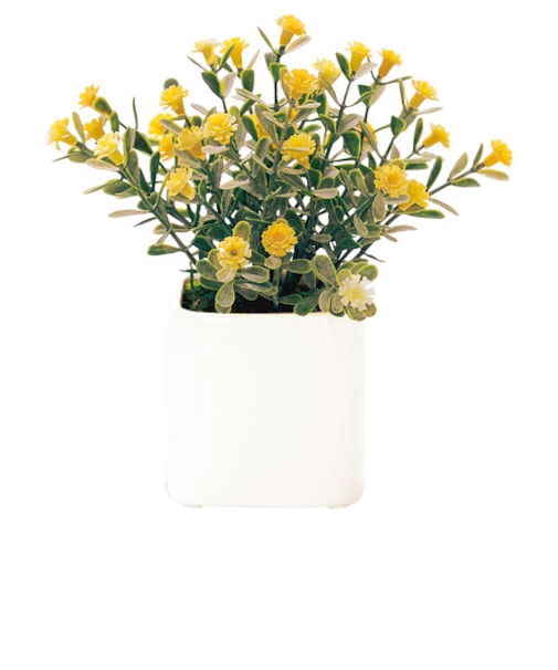 【当商品送料無料】光触媒 観葉植物 通販 フェイクグリーン ミニ インテリアグリーン リアル 小さめ おしゃれ 小さい 枯れない 造花 コンパクト