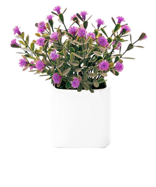 【当商品送料無料】光触媒 観葉植物 通販 フェイクグリーン ミニ インテリアグリーン リアル 小さめ おしゃれ 小さい 枯れない 造花 コンパクト