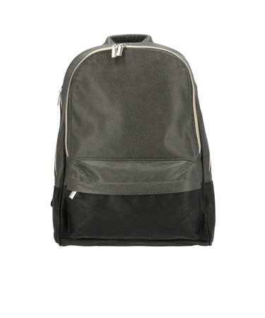 【当商品送料無料】リュック レディース おしゃれ 大人 かわいい リュックサック 大容量 定番 大人 通学 A4 通勤 シンプル 無地